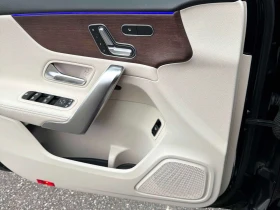 Mercedes-Benz A 220 CARFAX, снимка 16