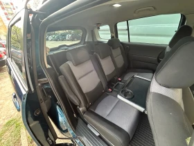 Mazda 5, снимка 7