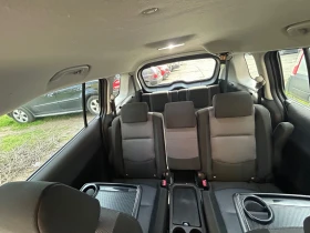 Mazda 5, снимка 8