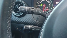 Mercedes-Benz GLA 180 Facelift, снимка 13