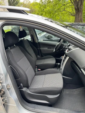 Peugeot 207, снимка 9