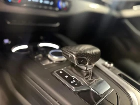 Audi A5 PROGRESSIV / 45TFSI / S-LINE, снимка 10