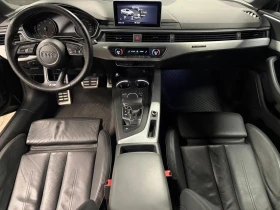 Audi A5 PROGRESSIV / 45TFSI / S-LINE, снимка 5