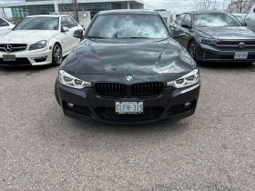 BMW 340 xDrive/ШИБИДАХ/ГУМИ+ ДЖАНТИ/OT ПРЕДСТАВИТЕЛСТВО, снимка 2