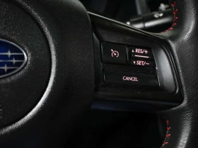 Subaru WRX Sport No Accident Sunroof Heated Seats Blind Sport, снимка 14