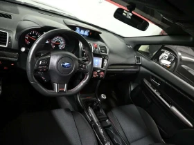 Subaru WRX Sport No Accident Sunroof Heated Seats Blind Sport, снимка 10