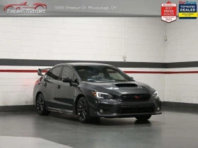 Subaru WRX Sport No Accident Sunroof Heated Seats Blind Sport, снимка 3