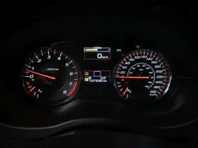 Subaru WRX Sport No Accident Sunroof Heated Seats Blind Sport, снимка 12