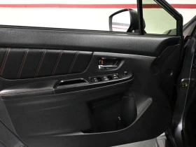 Subaru WRX Sport No Accident Sunroof Heated Seats Blind Sport, снимка 9