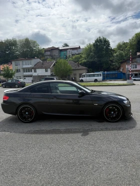 BMW 335 E92, снимка 6