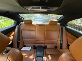 BMW 335 E92, снимка 8