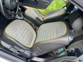 VW Beetle, снимка 9