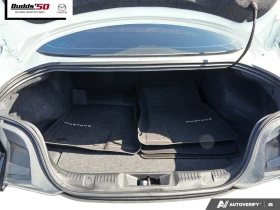 Ford Mustang GT Premium Fastback RWD, снимка 11