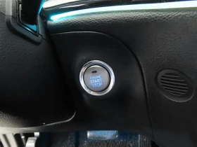 Hyundai Genesis 3.3, снимка 10