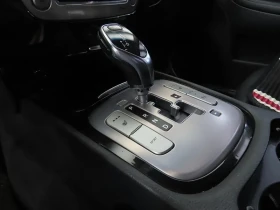 Hyundai Genesis 3.3, снимка 11