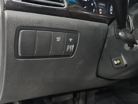 Hyundai Genesis 3.3, снимка 14