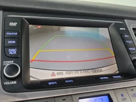 Hyundai Genesis 3.3, снимка 17