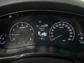 Hyundai Genesis 3.3, снимка 8