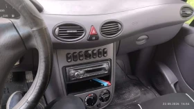 Mercedes-Benz A 170 CDI, снимка 7