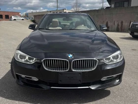 BMW 335 335i xDrive| ШИБИДАХ| HARMAN/K| ПОДГРЕВИ| КЛИПОВЕ|, снимка 1