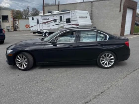BMW 335 335i xDrive| ШИБИДАХ| HARMAN/K| ПОДГРЕВИ| КЛИПОВЕ|, снимка 2