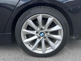BMW 335 335i xDrive| ШИБИДАХ| HARMAN/K| ПОДГРЕВИ| КЛИПОВЕ|, снимка 5