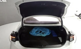 Hyundai Sonata 2.0* ГАЗ* ДИСТРОНИК* ПОДГРЕВ* КАМЕРА* ОБДУХВАНЕ, снимка 7