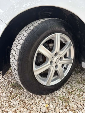 Renault Clio 1.5dci/75k./EURO6/ПЕРФЕКТНО СЪСТОЯНИЕ!, снимка 13