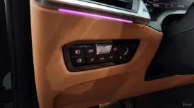 BMW 420 M-PACK* КОЖА* ПОДГРЕВ* ПАНО, снимка 12