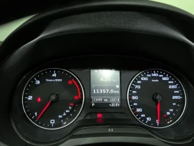 Audi A3 1.6 TDI, снимка 16