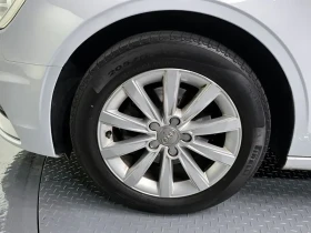 Audi A3 1.6 TDI, снимка 10