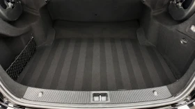 Mercedes-Benz C 200 Mercedes C200 CDI Avantgarde   Ръчка   Подгрев   , снимка 9