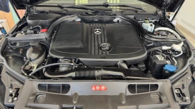 Mercedes-Benz C 200 Mercedes C200 CDI Avantgarde   Ръчка   Подгрев   , снимка 14