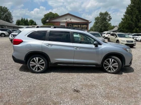 Subaru Ascent * Limited * CARFAX * ОПЦИЯ ЗА ФИНАНСИРАНЕ, снимка 3