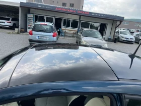 Fiat 500 1.2i Euro6 Avtomat Panorama, снимка 8