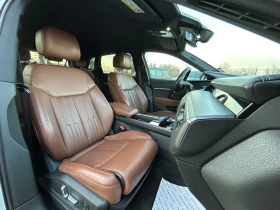 Audi E-Tron 55* SOH 95%* 1-ви собственик* , снимка 14