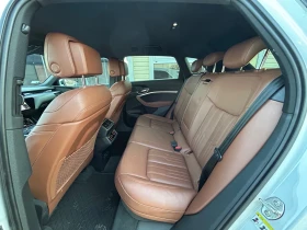 Audi E-Tron 55* SOH 95%* 1-ви собственик* , снимка 16