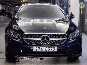 Mercedes-Benz E 220 AMG LINE HEAD UP 360CAM PANORAMA BURMESTER, снимка 3