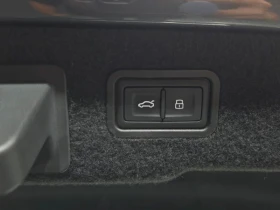 Audi A8 3.0 CZS Automatic, снимка 15