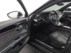Audi A8 3.0 CZS Automatic, снимка 6