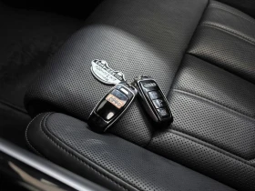 Audi A8 3.0 CZS Automatic, снимка 13