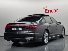 Audi A8 3.0 CZS Automatic, снимка 3