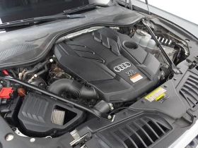 Audi A8 3.0 CZS Automatic, снимка 17