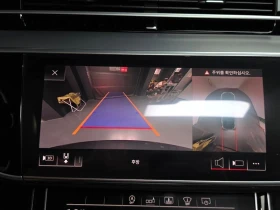Audi A8 3.0 CZS Automatic, снимка 12