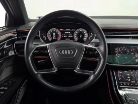 Audi A8 3.0 CZS Automatic, снимка 8