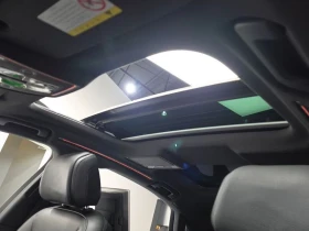 Audi A8 3.0 CZS Automatic, снимка 14