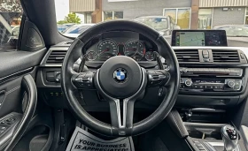BMW M4 Competition / Ultimate/ Titanium /Цена до България, снимка 14