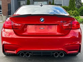 BMW M4 Competition / Ultimate/ Titanium /Цена до България, снимка 5