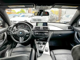 BMW M4 Competition / Ultimate/ Titanium /Цена до България, снимка 10