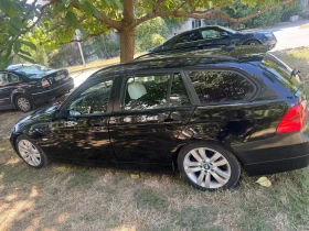 BMW 318, снимка 15